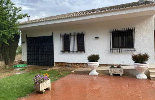 Villa Emilia 2 - Foto 59