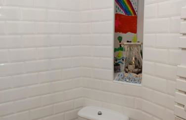 HyP - Mar y Descanso - Foto 24