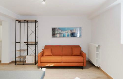 Residence i Tigli - Foto 24