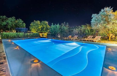 Vila Desire - Foto 43