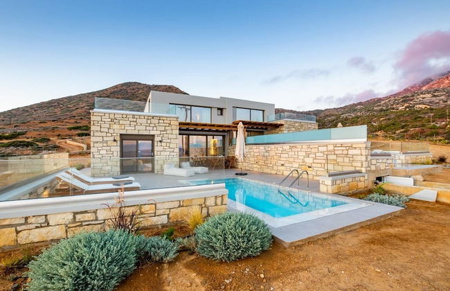 Anemelia Villas - Foto 64