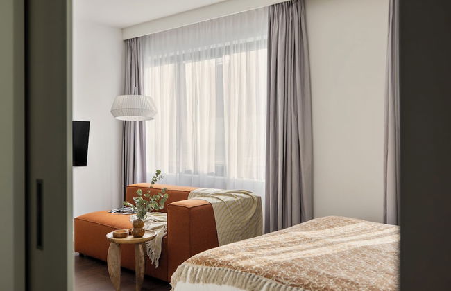 Cove Centrum - Photo 24