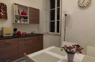 Casa Merisi al Centro Storico di Napoli - Foto 27