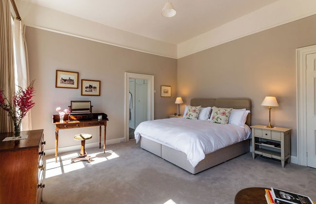 Luxury Country Mansion in West Cork - Foto 23