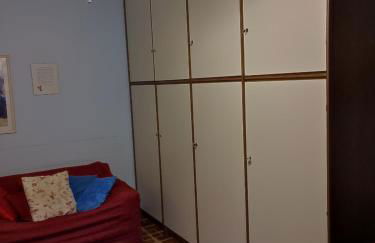 La casa di Yuri - Free Private Parking & Air Conditioning - Foto 16