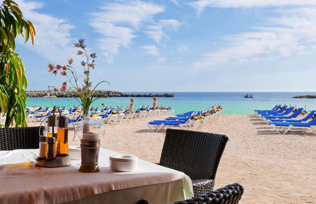 Holiday Home in Puerto Rico With Garden - Foto 16