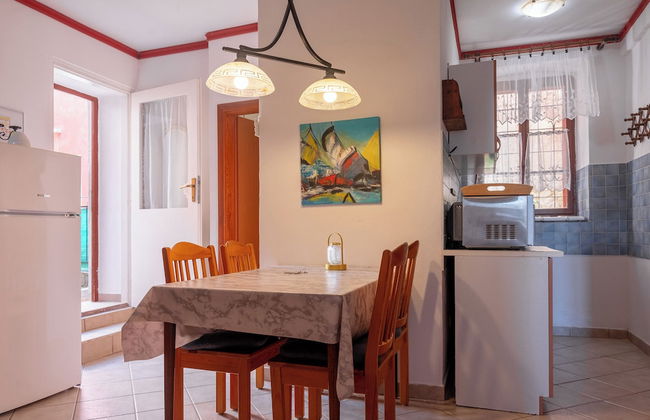 Apartments Hinterreiter - Foto 36