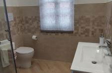 Casa Francesca e Rooms - Foto 15