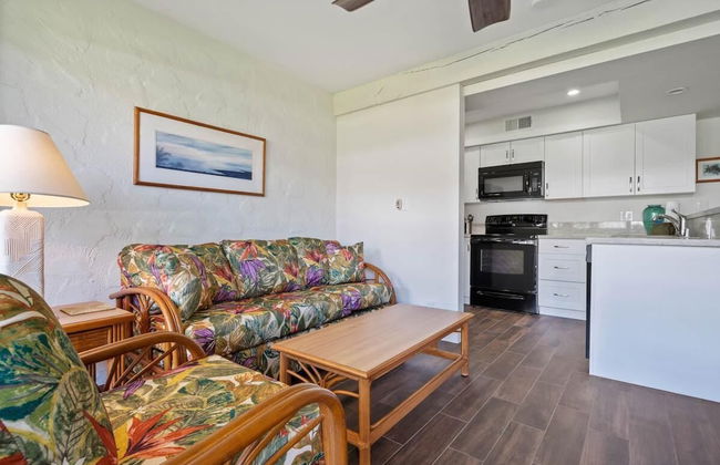 Casa De Emdeko 204 - Foto 20