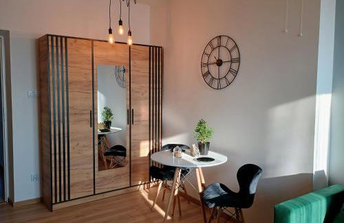 Apartament EM - Foto 20