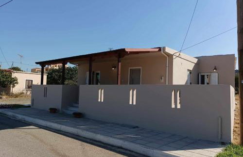 La Casa Di Kokkines - Photo 16