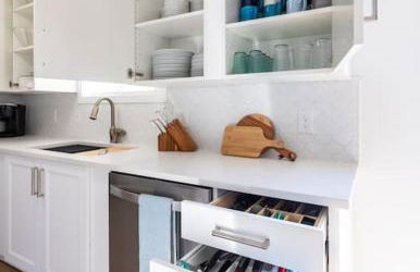 Skee Ball & Yard Games Galore! - Foto 22