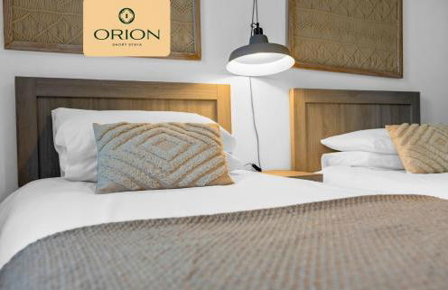 Creel Cottage No 4, Beach Front, Arbroath - Photo 16