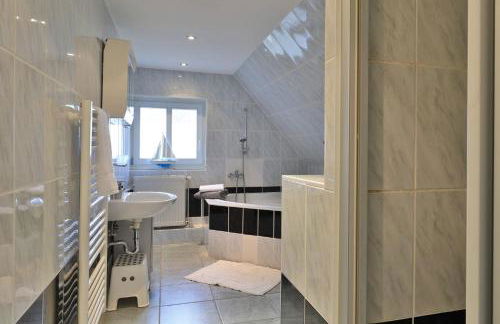 Fischerhaus Whg Sonnenaufgang - Foto 11