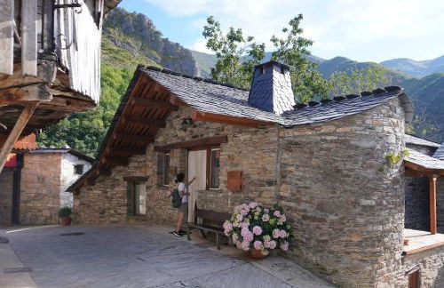 Fogar Mozárabe - Foto 14