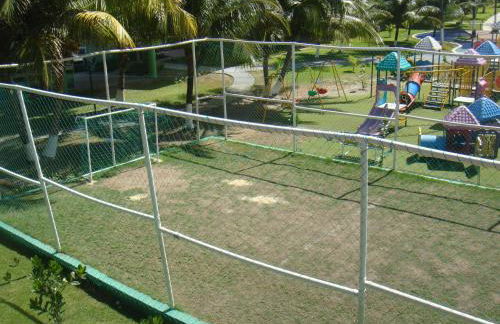 Ancorar Porto de Galinhas flat 7205 - Photo 10