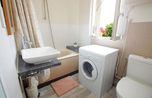 Nice apartment Meudon Paris - Foto 10