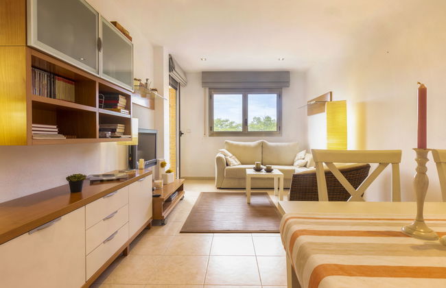 Mas de Clariana - Foto 3