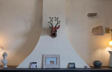 Cortijo Privilegio - Foto 15