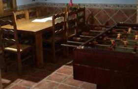 villa cinco palmas - Foto 55