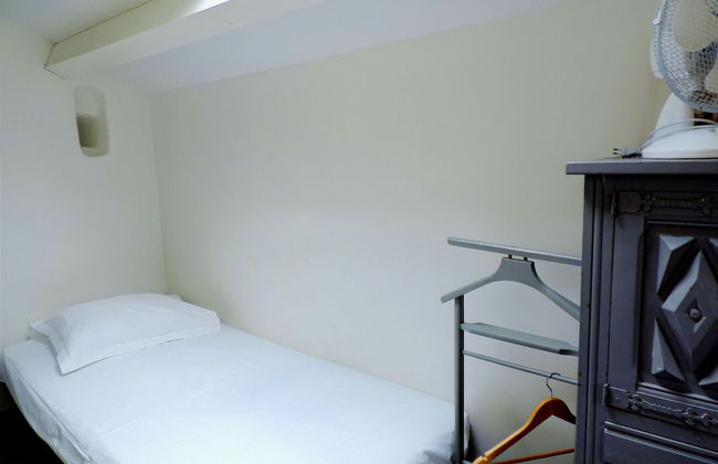 Authentic Stone Mas Retreat - Foto 5