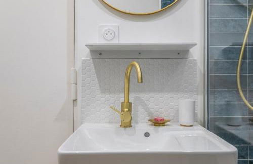 La belle escapade au coeur de Marseille - Photo 3