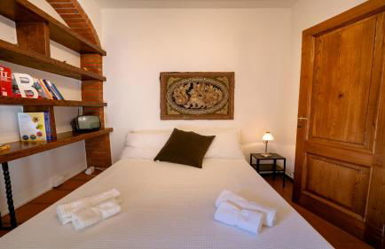 Il Cottage di Patrizia - Foto 19