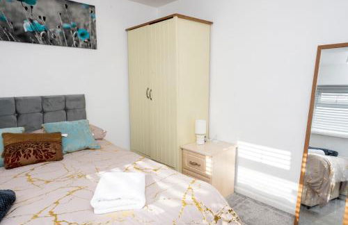 Castle House - Photo 38