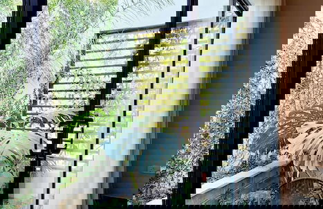 Instahomes by Tru - Garden Suites - Foto 56