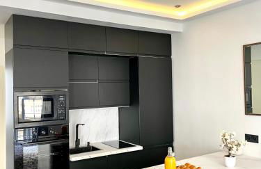 Charmant 2 Pièces avec balcon - Foto 25