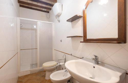 Casale Santomanno by VacaVilla - Foto 51