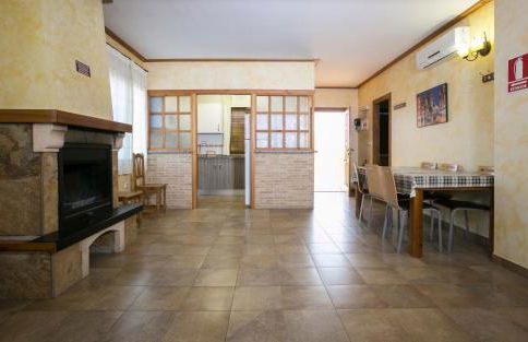 Complejo Rural La Tejera - Foto 30