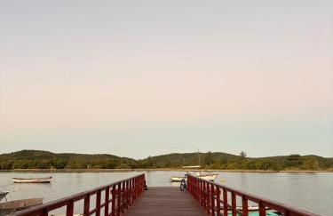 Ste. Tatuí 05 - Passagem - Photo 11