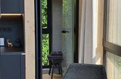 1Step2AllStars Baumhaus - Foto 7