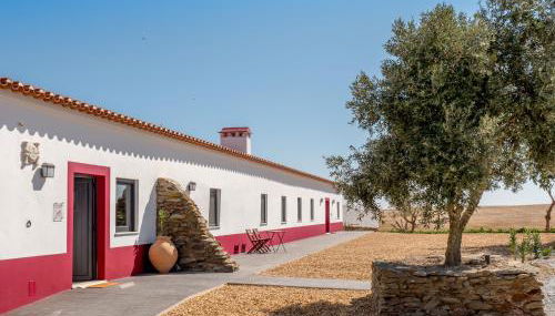 Fontes Bárbaras Enoturismo - Foto 2