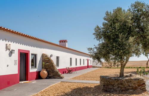 Fontes Bárbaras Enoturismo - Foto 2