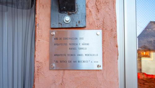 El Mirador de la Dehesa de Cuellar - Foto 2