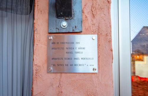 El Mirador de la Dehesa de Cuellar - Foto 2