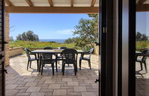 Case Vacanze San Gregorio by LoveSud - Foto 20