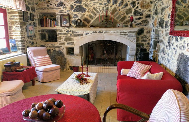 Villa Rosa - Foto 39