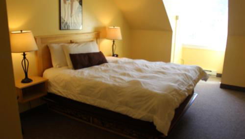 Town Square Condominiums - Foto 4