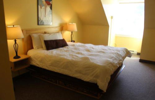 Town Square Condominiums - Foto 4