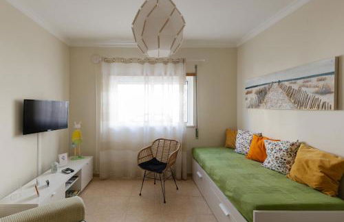 Villa Marquez Apartments - Foto 42