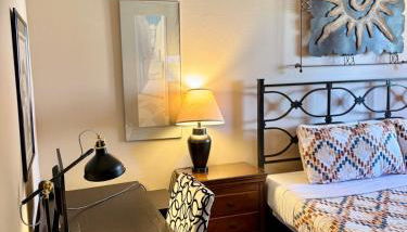 Saguaro & Sage - Foto 4