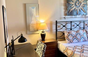 Saguaro & Sage - Foto 4