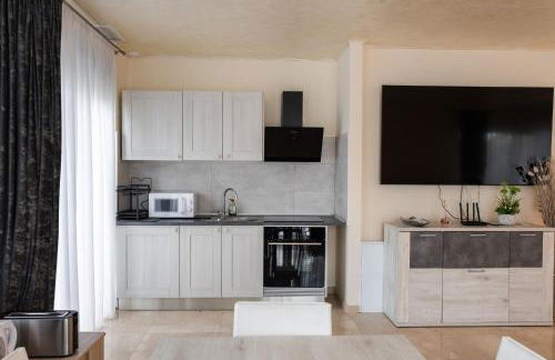 Exclusive Villa City, Beach & Golf - Photo 27