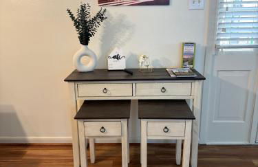 The Garden Room at Galleria - Foto 55