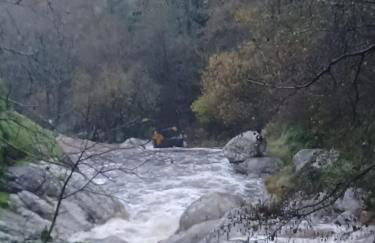 Hospederia Doña Ligia - Foto 50