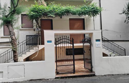 Casa Carolina - Foto 14