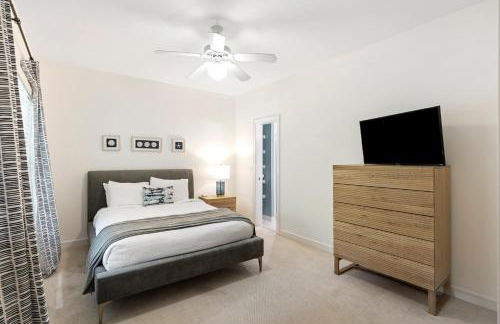 SM14: 14 Silver Moss - Foto 27